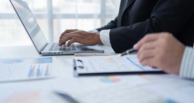 Why Did Allegion (NYSE:ALLE) Shares Jump After a Strong Quarter?