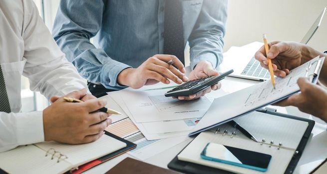 Why RF Industries, Ltd. (RFIL) Stock Is Dropping Today: Key Catalysts and What Investors Should Know