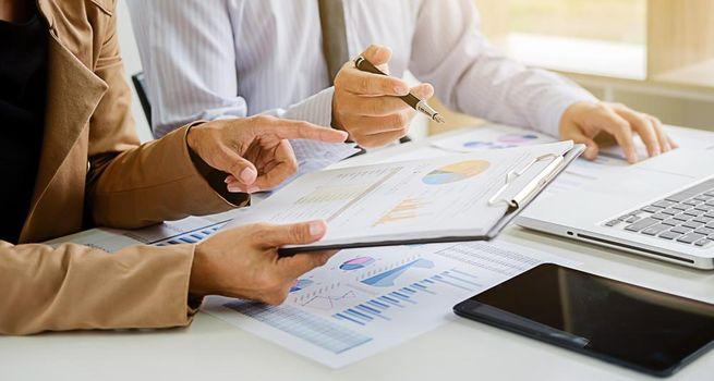 Why Oportun Financial Corporation (OPRT) Stock Is Dropping Today: Key Catalysts and What Investors Should Know