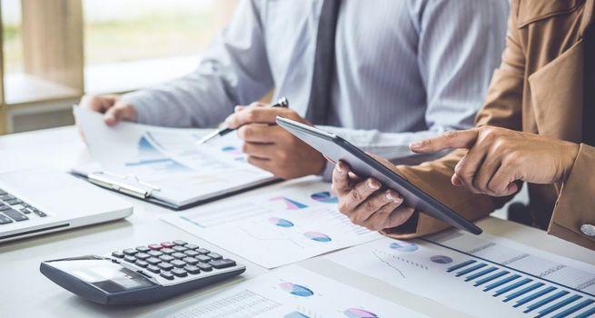 Why Syntec Optics Holdings, Inc. (OPTX) Stock Is Dropping Today: Key Catalysts and What Investors Should Know