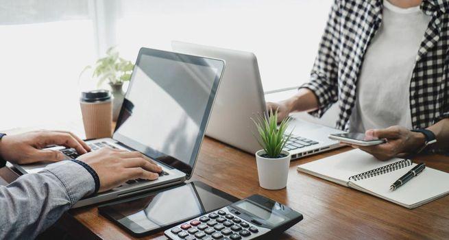 Texas Instruments Incorporated up 41% in the past one month, what next?