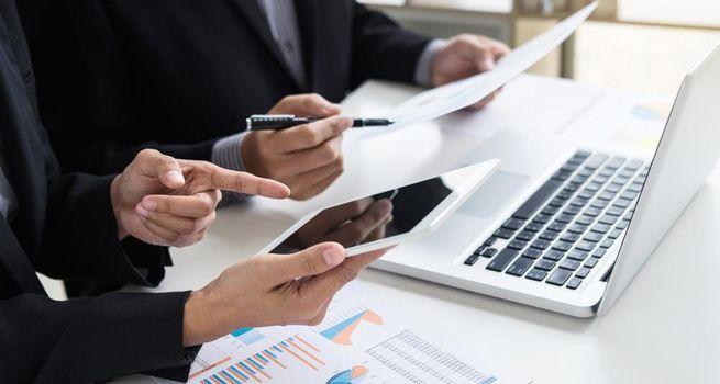 Why Immix Biopharma, Inc. (IMMX) Stock Is Dropping Today: Key Catalysts and What Investors Should Know