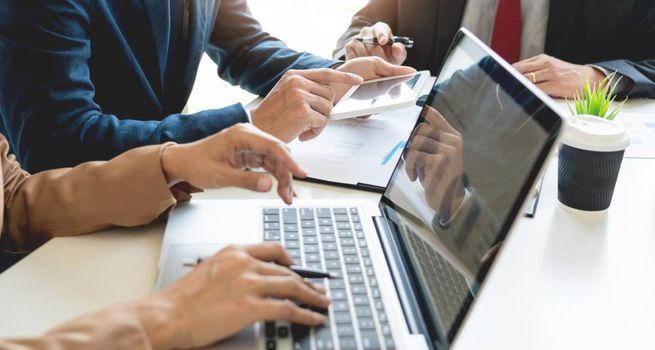 Why TTEC Holdings, Inc. (TTEC) Stock Is Dropping Today: Key Catalysts and What Investors Should Know