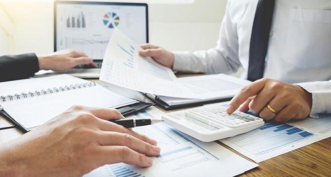Why Did Gerdau (NYSE:GGB) Miss by 22.79% as EBITDA Jumped?