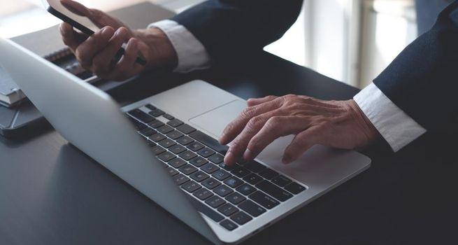 Mirion Technologies (NYSE: MIR) Stock in a Busy Session: Second Quarter Revenues of $266.8 Million and Backlog of $1,138.6 Million