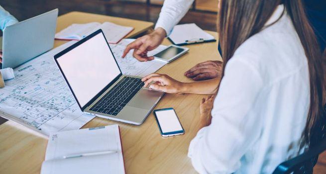 Why JX Luxventure Group Inc. (JXG) Stock Is Dropping Today: Key Catalysts and What Investors Should Know