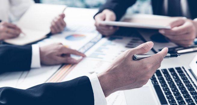Patria Investments Plans Next Latin America Private Credit Fund (NASDAQ:PAX)