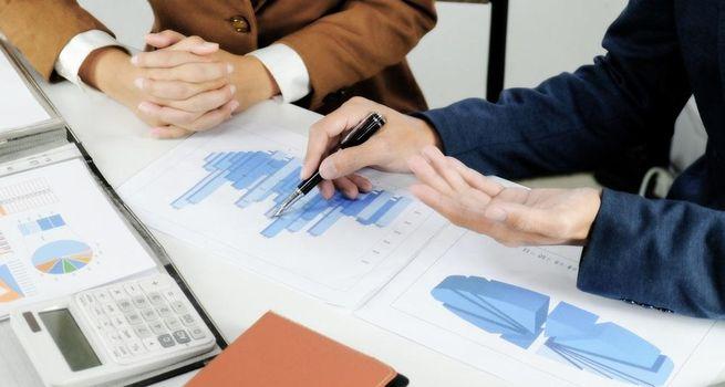 Bank of America's Trading Surge Masks Deeper Structural Shifts in Markets