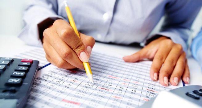 KKR (NYSE: KKR) to Acquire ProTen, One of Australia's Largest Poultry Infrastructure Operators