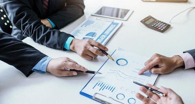 Casella Waste Systems Q1 2026: Acquisitions and Pricing Discipline Drive Earnings Beat