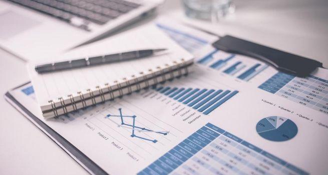 Hartford Q1 2026: Core Earnings Surge 36% as Underwriting Discipline Holds