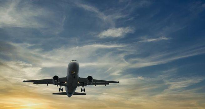 Volaris (NYSE: VLRS) Announces Significant Board Changes in 6-K Filing