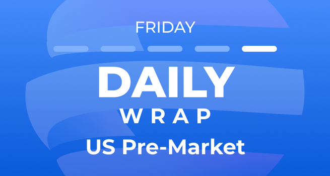 Wall Street Set for Cautiously Higher Open as Global Rally, Falling Oil Prices, and AI Optimism Support Sentiment — May 22, 2026