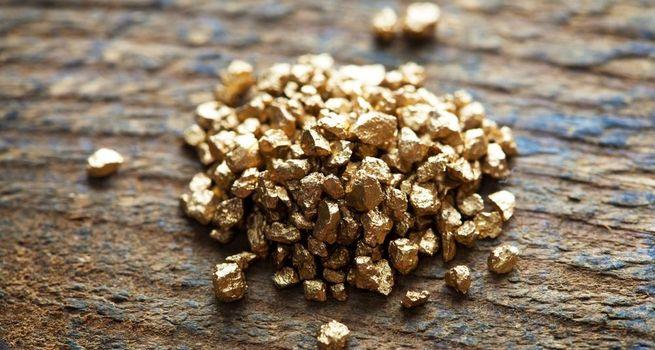 Collective Mining Ltd. (NYSE American:CNL) Stock: Why This Gold-Copper Explorer Could Stay in Focus