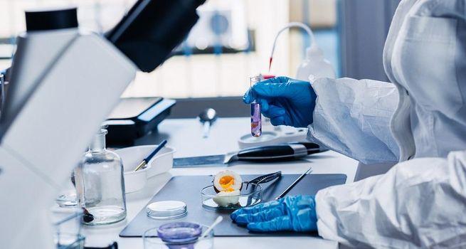 The End of Siloed Pharma: How Integration is Reshaping Commercialization