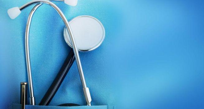 Eli Lilly (LLY) Stock in Focus as Mounjaro and Zepbound Power 56% Revenue Surge
