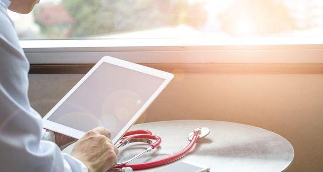 UCB’s Bimzelx gains ground in the psoriasis arms race