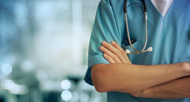 BiomX (NYSE: PHGE) Receives NYSE American Compliance Approval