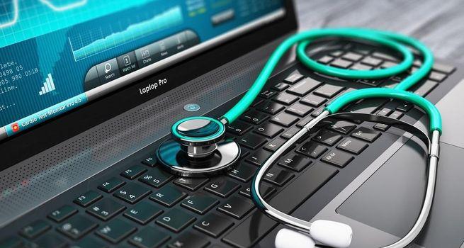 Pharma’s Marketing Makeover: Why Relevance Beats Reach in a Crowded Market