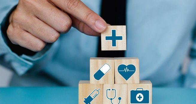 LIXTE Biotechnology (NASDAQ: LIXT) Announces Strategic Shift Toward Mobile Energy Storage