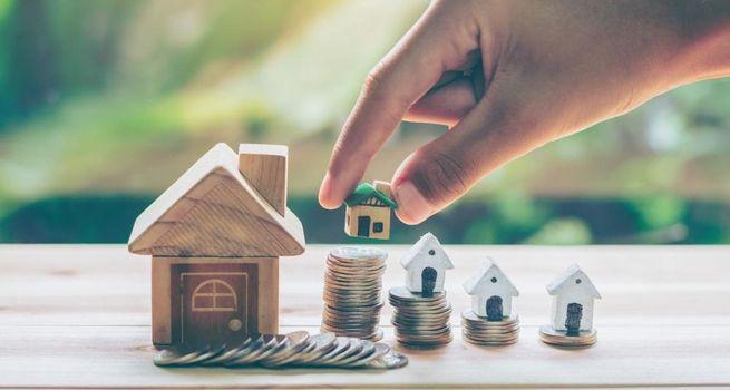 Blank-Check Firm Files SEC 8-K on Unregistered Equity Sales, Executive Shake-Up