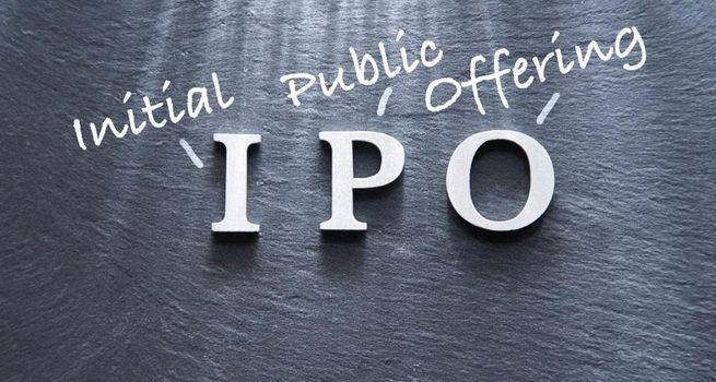 Celebrity-Favourite Retailer Reformation Targets Summer IPO as Fashion Brand Tests Public Markets