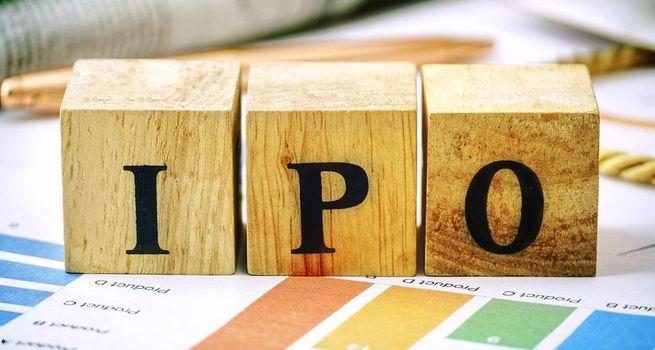 Rare Earths Americas IPO Signals Critical Minerals Capital Shift in Global Markets