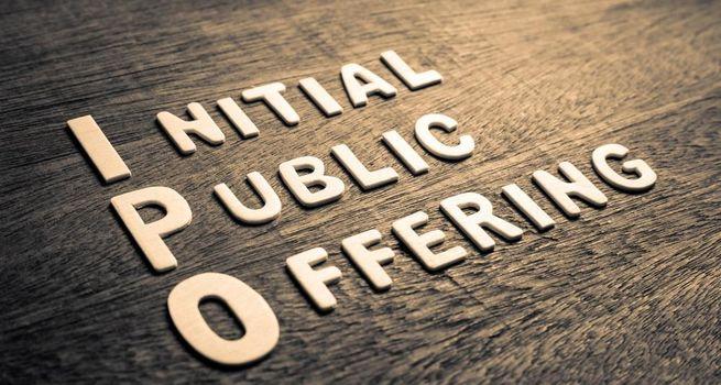 LCLN IPO Debuts at $421M: Financial Advisory Sector Back in Focus