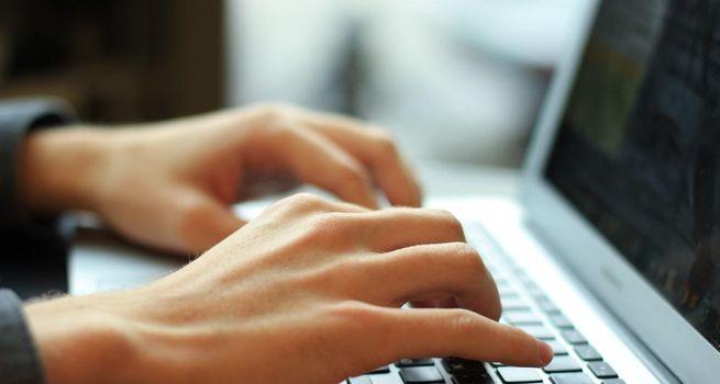 BlackLine Stock Drops 6.16% Amid Software Sector Weakness