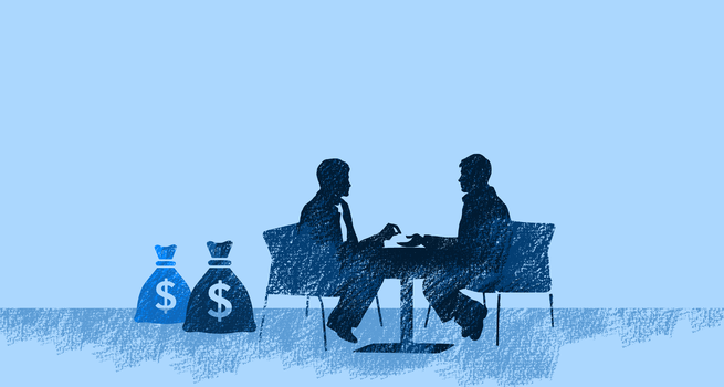 Genpact Limited (NYSE: G) Stock Rating Maintains Hold Amid Mixed Analyst Views