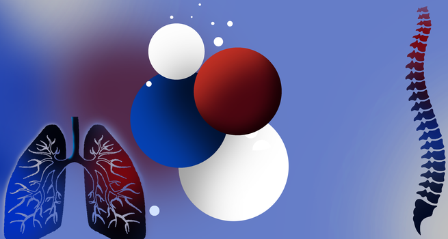 Ingersoll Rand (NYSE:IR) Adds Scinomix to Life Sciences Portfolio
