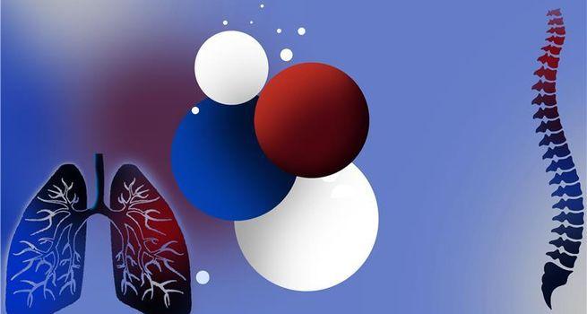 Eledon Pharmaceuticals (NASDAQ:ELDN) BESTOW Trial Results Shape Path to Phase 3 in Q3
