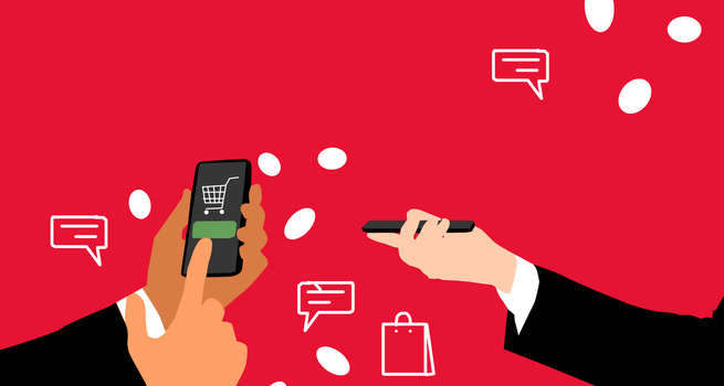 Yimutian (NASDAQ:YMT) Signs Deal for Xunxi Technology, Moves into B2C Market