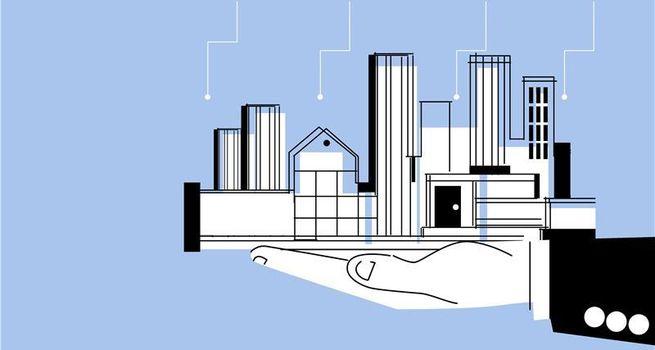 Granite REIT (NYSE: GRP.U) Reports CAD 95M Q2 Net Income, Adds CAD 49.5M in Florida Assets