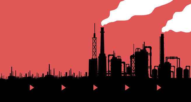 TotalEnergies (Paris:TTE, LSE:TTE, NYSE:TTE) Marks First CO₂ Injection with Northern Lights