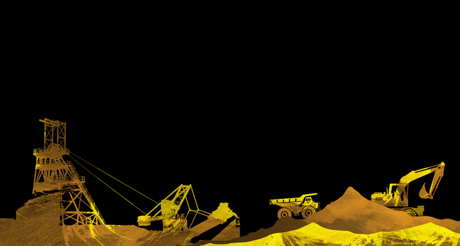 Carolina Rush (OTCQB: PUCCF) Amends Technical Report for Brewer Gold-Copper Project; Reports 192,000 oz Indicated Gold Resource