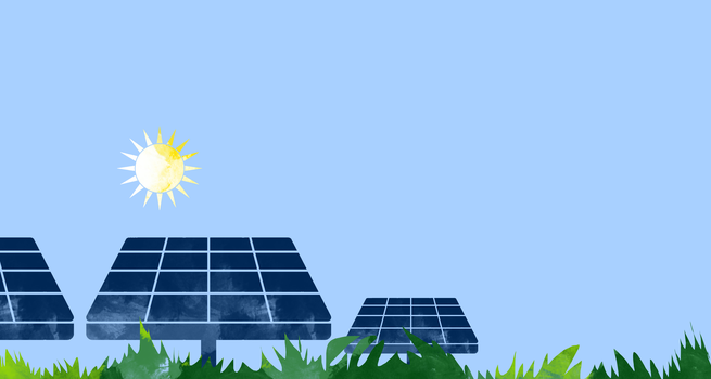 SunPower (NASDAQ:SPWR) Launches First Product From REC Joint Development Pact