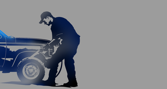 Mister Car Wash (NYSE: MCW) Earns Consensus “Hold” Rating from Analysts