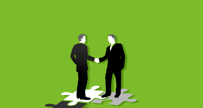 Gladstone Investment  (NASDAQ:GAIN) Completes USD 67.6 Mn Acquisition of Global GRAB Technologies