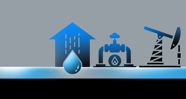 Advanced Drainage Systems (NYSE:WMS) to Acquire National Diversified Sales