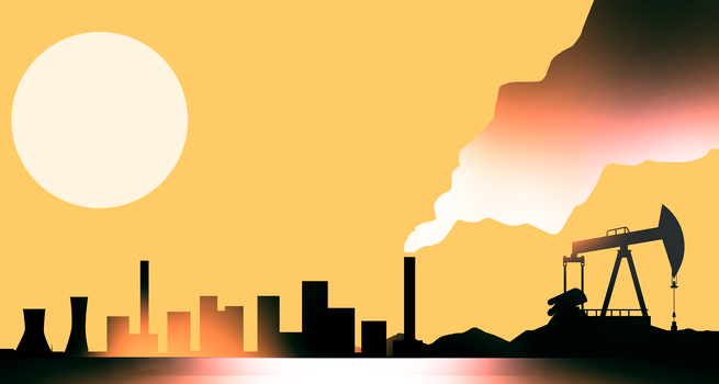Fluence Energy (NASDAQ:FLNC) Expands in Europe with LEAG’s 4 GWh GigaBattery Project