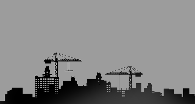 Installed Building Products (NYSE:IBP) Expands U.S. Footprint with Two Acquisitions