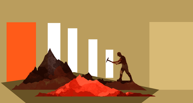NioCorp (NASDAQ:NB) Reports Initial Drill Results from Elk Creek Critical Minerals Project