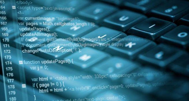 KLA Corporation (KLAC) – Technical Analysis: A Semiconductor Equipment Giant at a Bullish Inflection