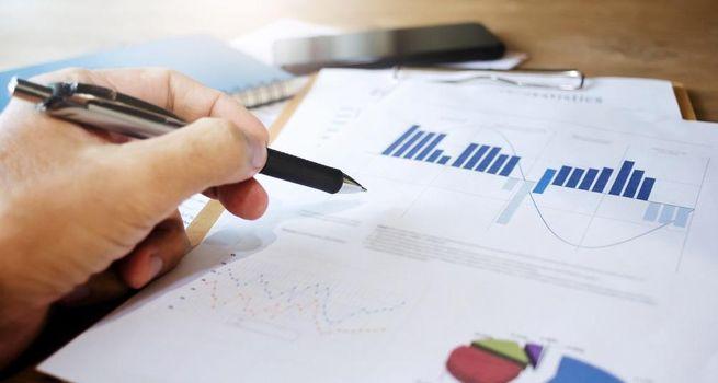 Bristol-Myers Squibb Stock: Pharma Giant's Pipeline and Strategic Transformation in 2026