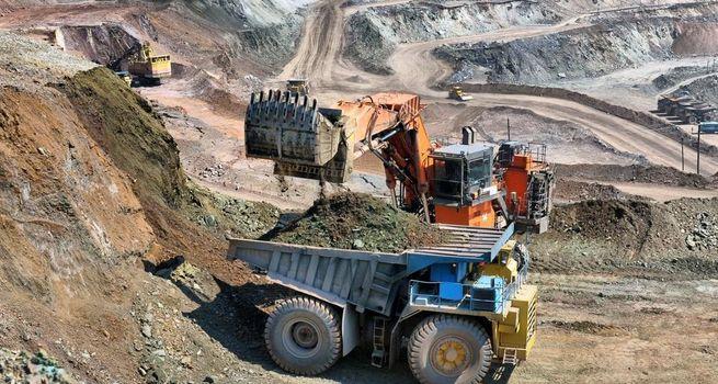 Indonesia's Coal Export Controls Sent Prices to Three-Year Highs — What Happens Now That Hormuz Is Reopening?