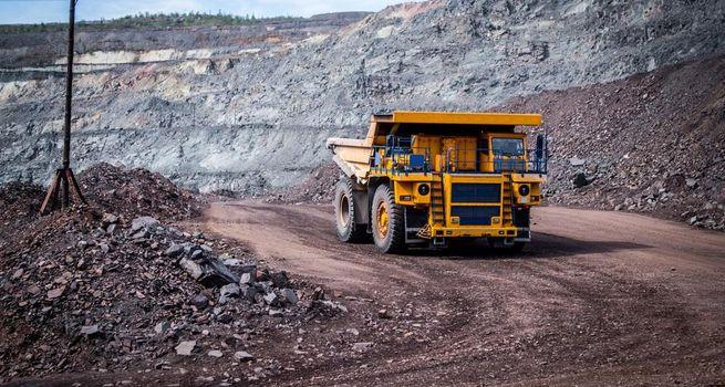 Hudbay Minerals (NYSE: HBM) — Copper Producer Stages Powerful Channel Breakout as Momentum Builds Toward Prior Highs