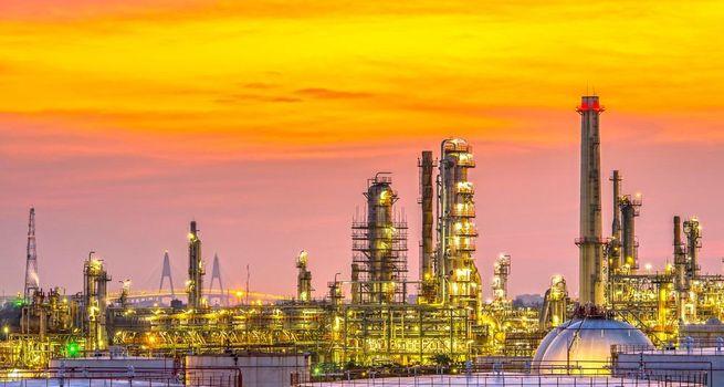 Strait of Hormuz Risk and China’s Energy Strategy: Lessons in Long-Term Planning