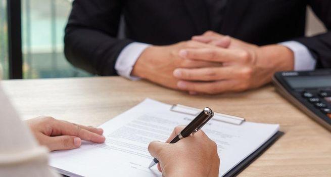 Why Did Brown & Brown (NYSE:BRO) Grow Only 1.2% Organically?