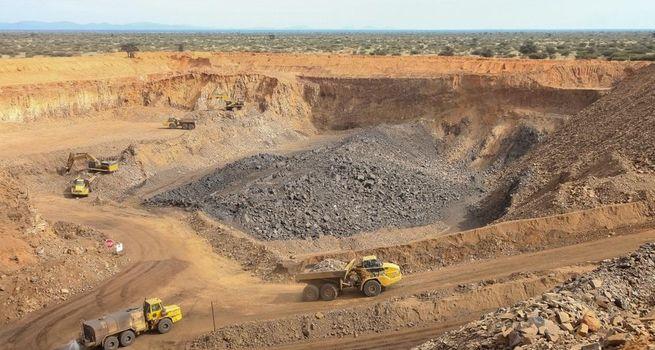 Triple Flag Precious Metals Corp. (NYSE:TFPM): Is This Royalty Stock a Quiet Winner in the Gold Rally?